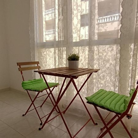 Alquilaencanarias El Medano, El Cabezo, Next To The Beach !!! Apartment Bagian luar foto