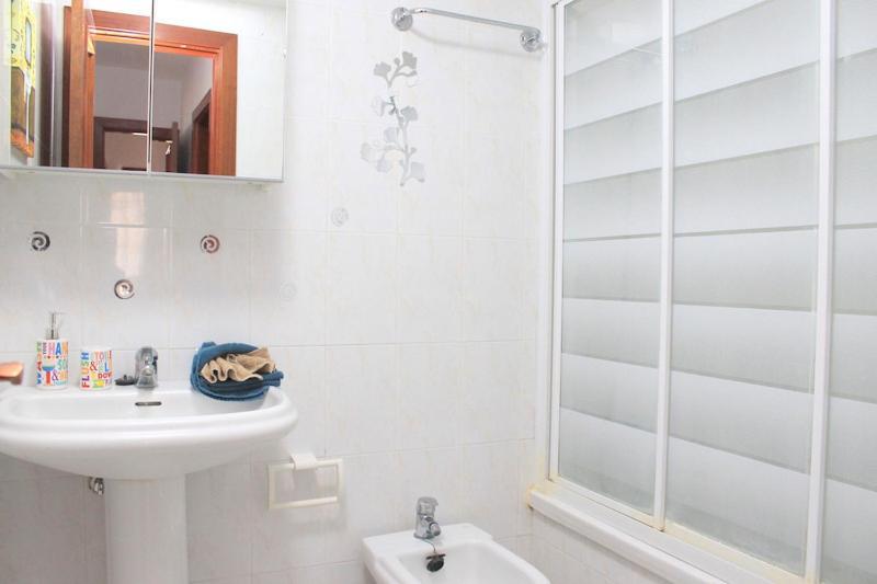 Alquilaencanarias El Medano, El Cabezo, Next To The Beach !!! Apartment Bagian luar foto